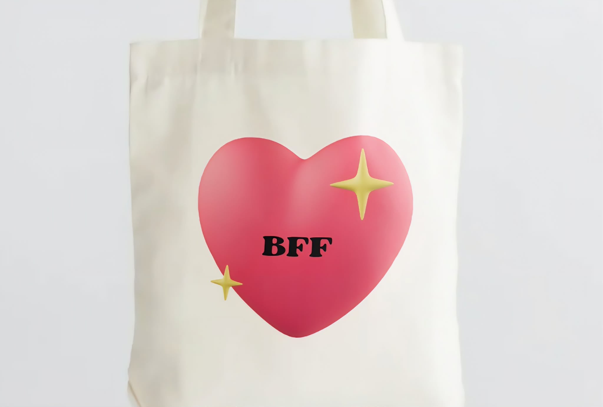 Amis pour Toujours !