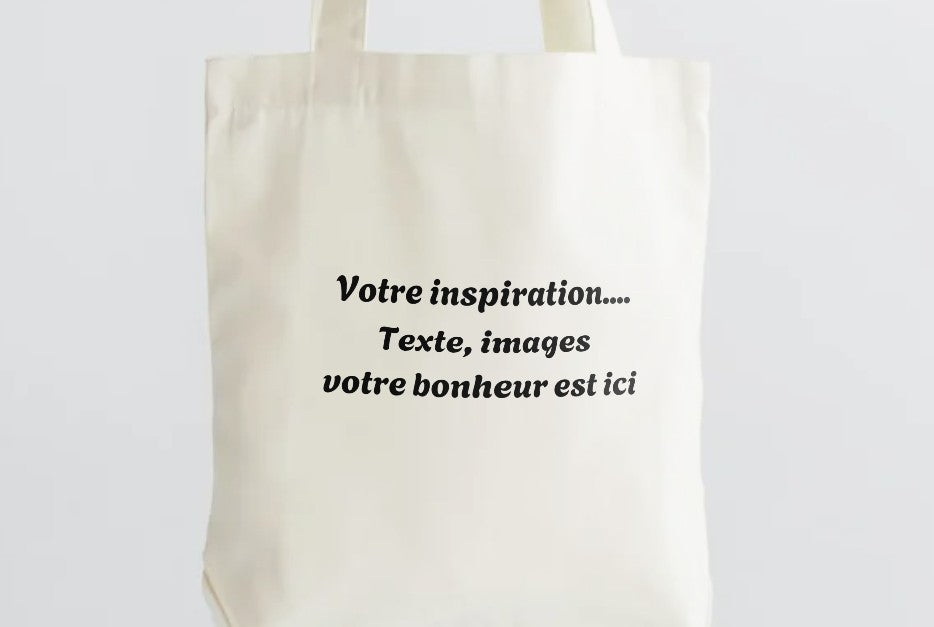 Votre Inspiration !